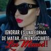 lizzguitarrita